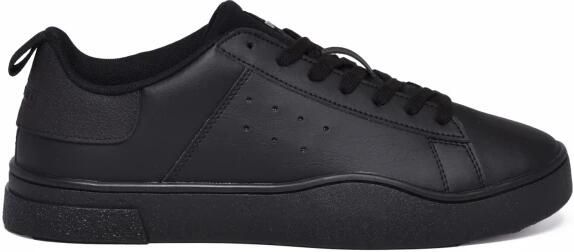 Diesel S-Clever Low Sneakers