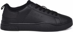 Diesel S-Clever Low Sneakers
