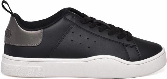 Diesel S-Clever Low Sneakers