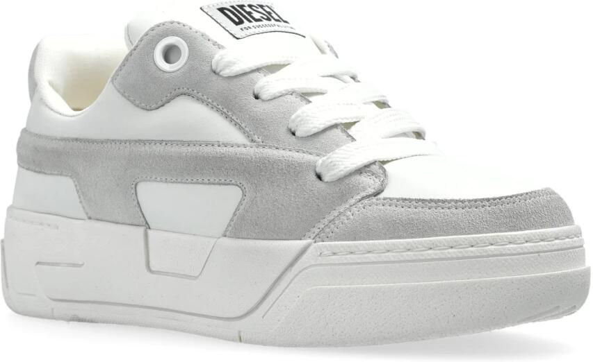 Diesel S-D-OLLIE LOW - Foto 4