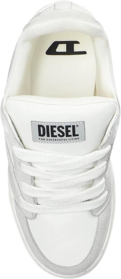 Diesel S-D-OLLIE LOW - Foto 6