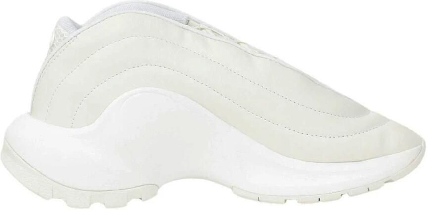 Diesel S-D Runner Sneakers