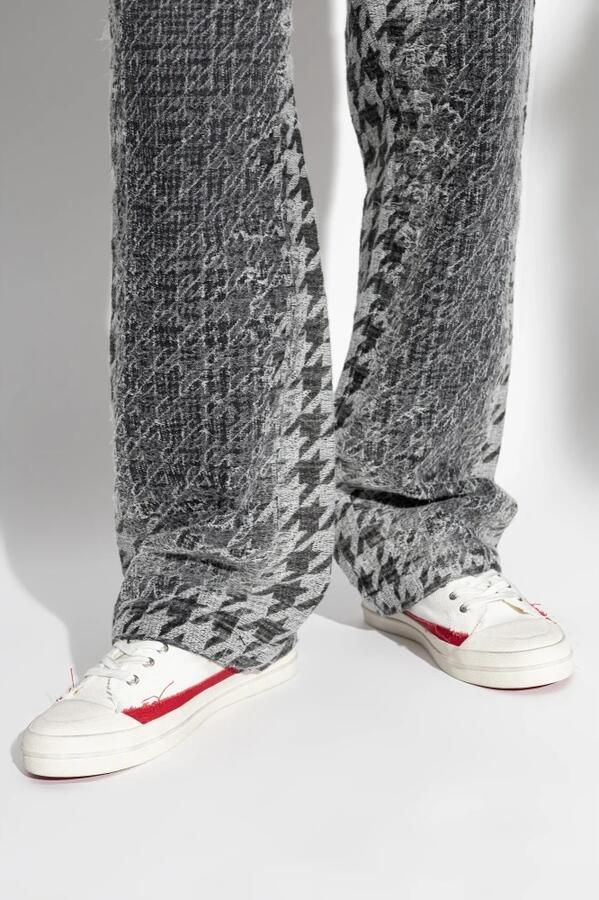 Diesel S-D-VERSE LOW II - Foto 2