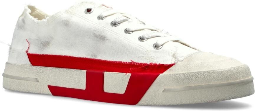 Diesel S-D-VERSE LOW II - Foto 5