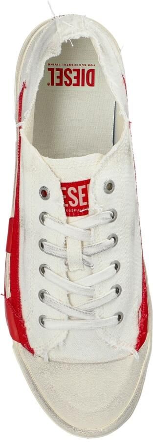 Diesel S-D-VERSE LOW II - Foto 6
