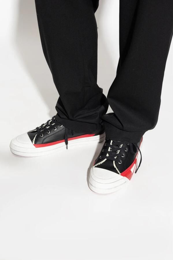 Diesel S-D-VERSE MID II - Foto 2