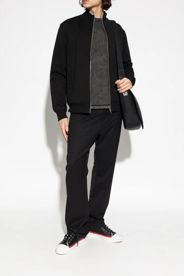 Diesel S-D-VERSE MID II - Foto 3