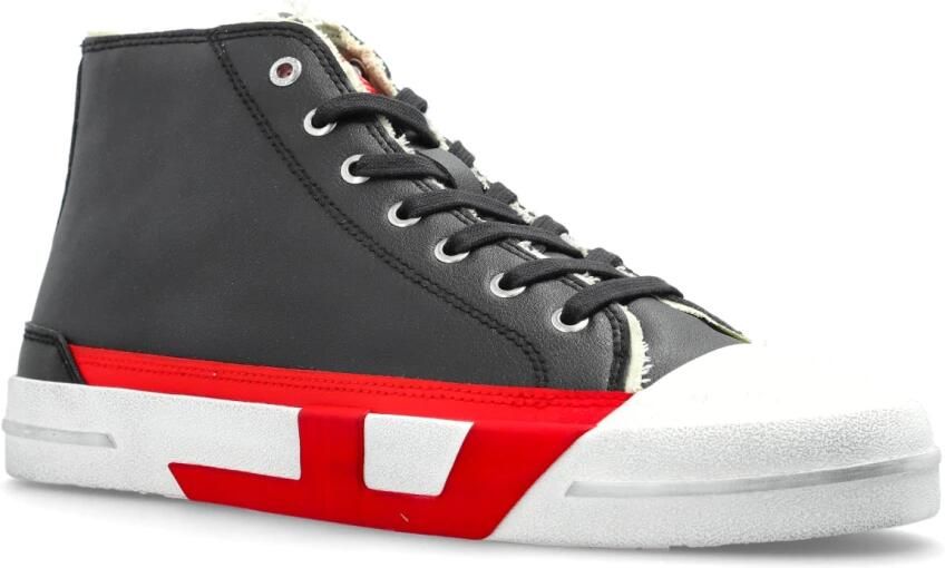 Diesel S-D-VERSE MID II - Foto 5