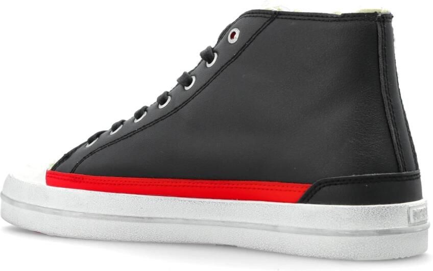 Diesel S-D-VERSE MID II - Foto 4