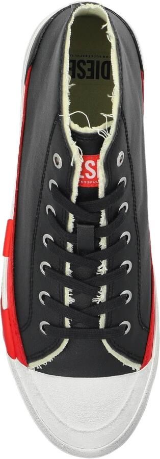 Diesel S-D-VERSE MID II - Foto 6