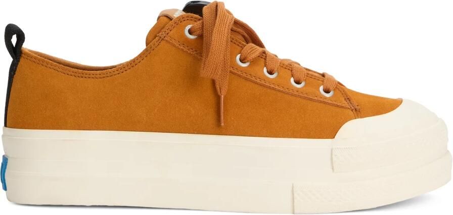 Diesel S-Jomua LC Sneakers