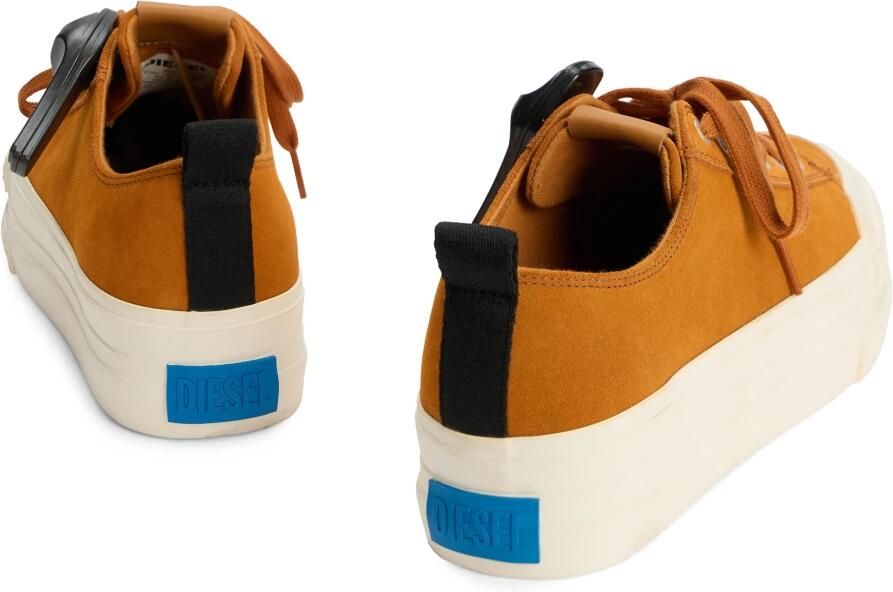 Diesel S-Jomua LC Sneakers - Foto 2
