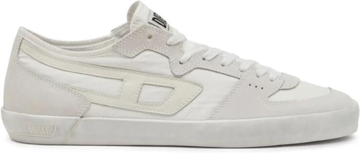 Diesel Sneakers laag 'S-LEROJI D-1'