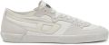 Diesel Sneakers laag 'S-LEROJI D-1' - Wit