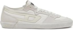 Diesel Sneakers laag 'S-LEROJI D-1'