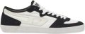 Diesel S-Leroji D-1 Low - Wit