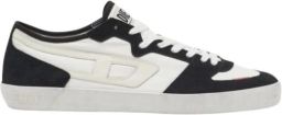 Diesel S-Leroji D-1 Low