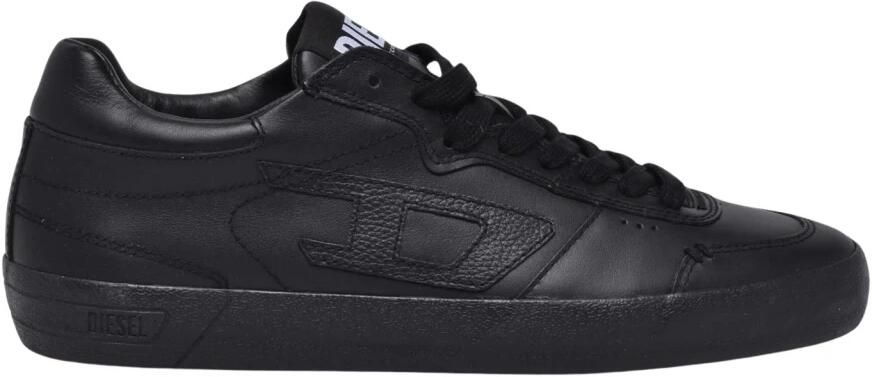 Diesel S-Leroji Low
