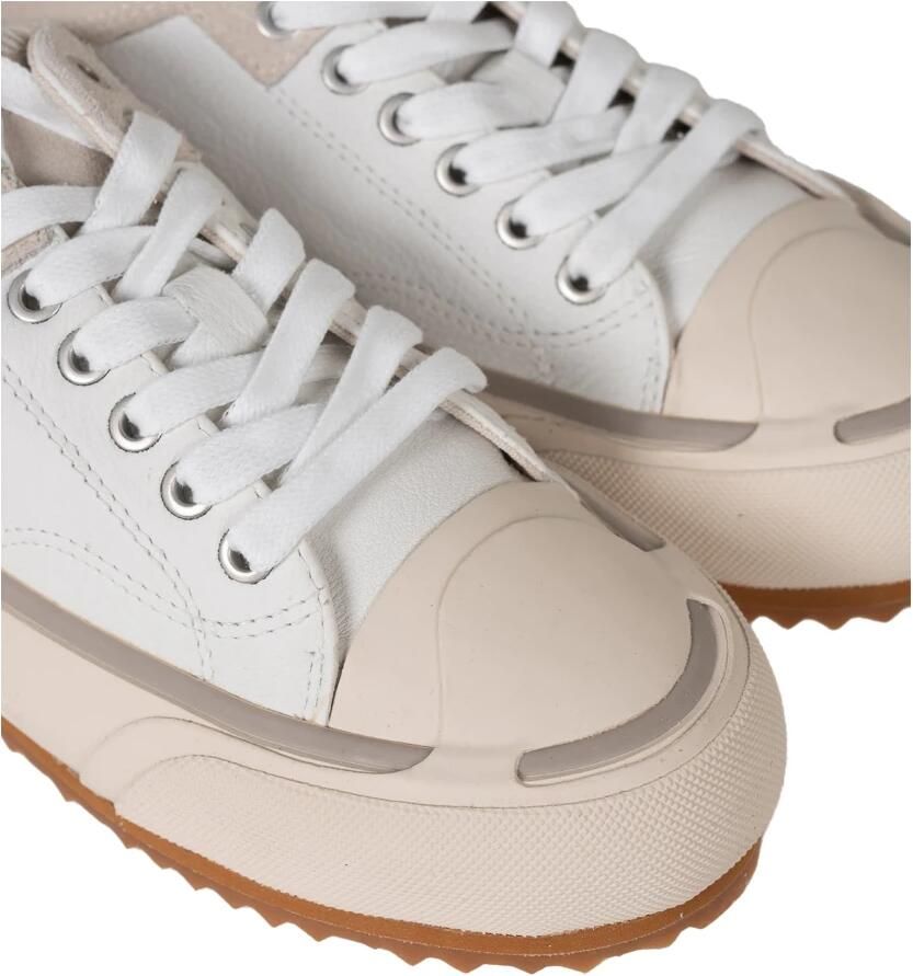Diesel Casual Lage Sneakers - Foto 2