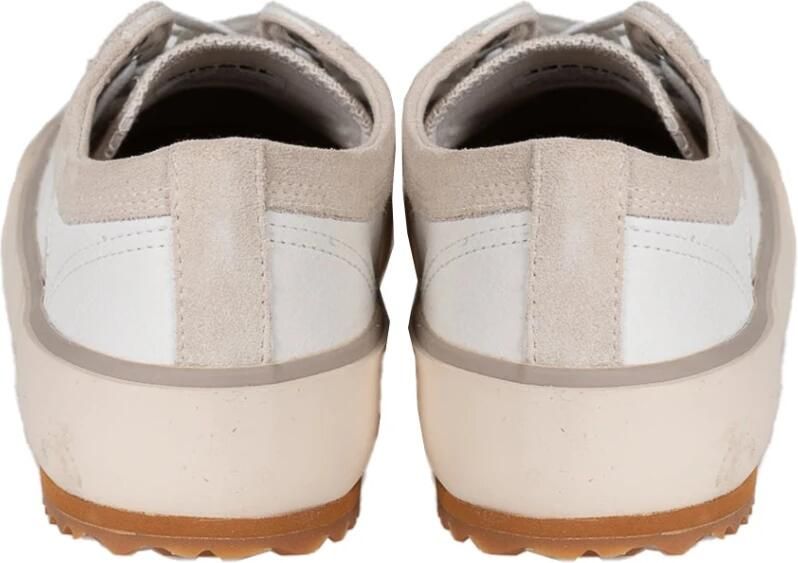 Diesel Casual Lage Sneakers - Foto 3