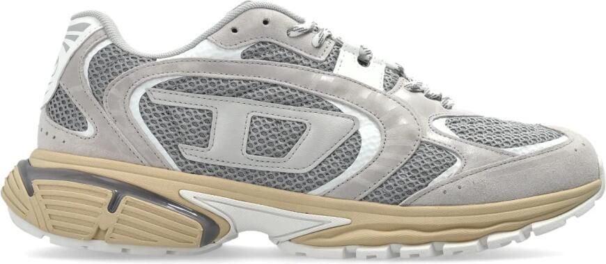 Diesel S-PRO-V-DENSE LOW
