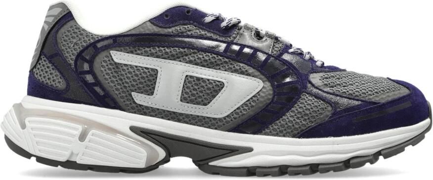 Diesel S-PRO-V-DENSE LOW