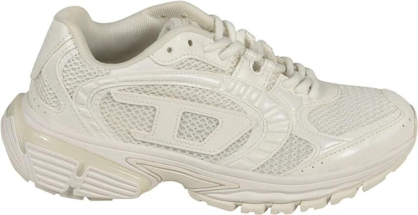 Diesel S-Pro-V-Dense Low Sneakers