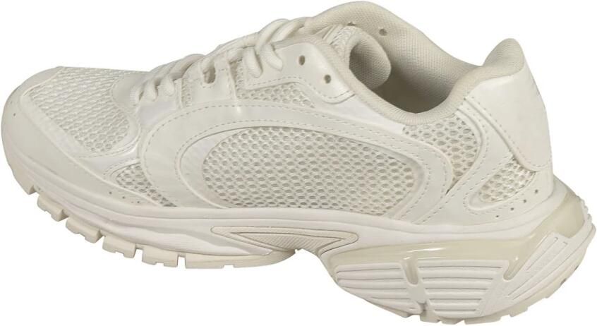 Diesel S-Pro-V-Dense Low Sneakers - Foto 2