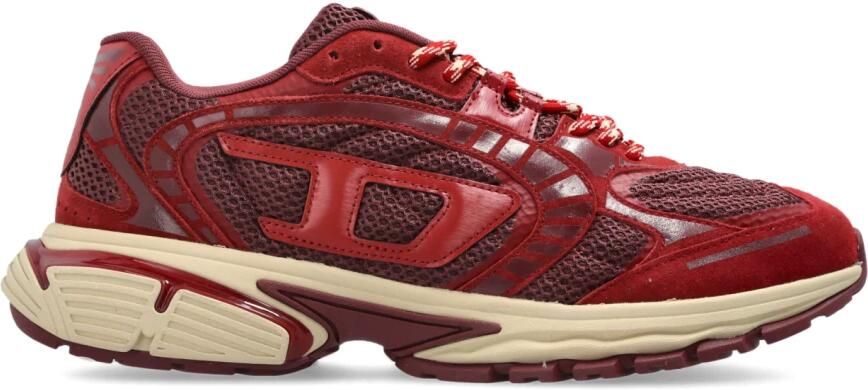 Diesel S-PRO-V-DENSE LOW Sneakers