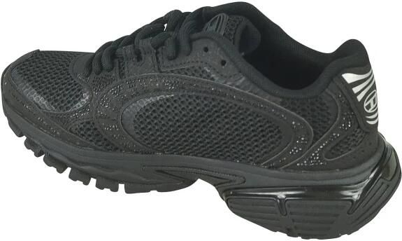 Diesel S-Pro-V-Dense Mesh Sneakers - Foto 3