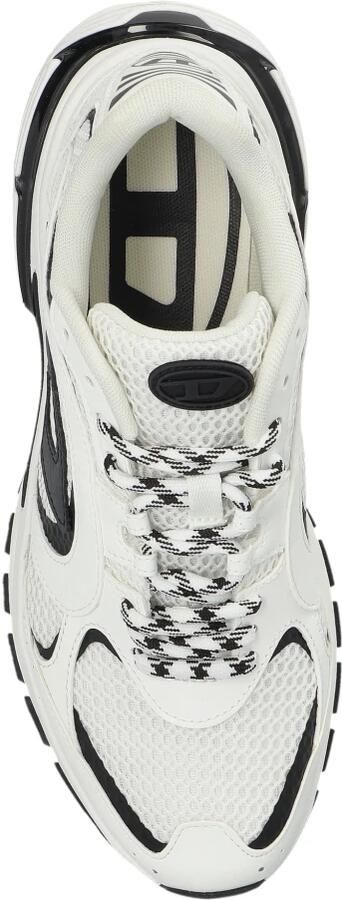 Diesel S-Pro-V-Dense Sneakers - Foto 2