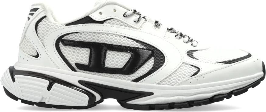 Diesel S-Pro-V-Dense Sneakers