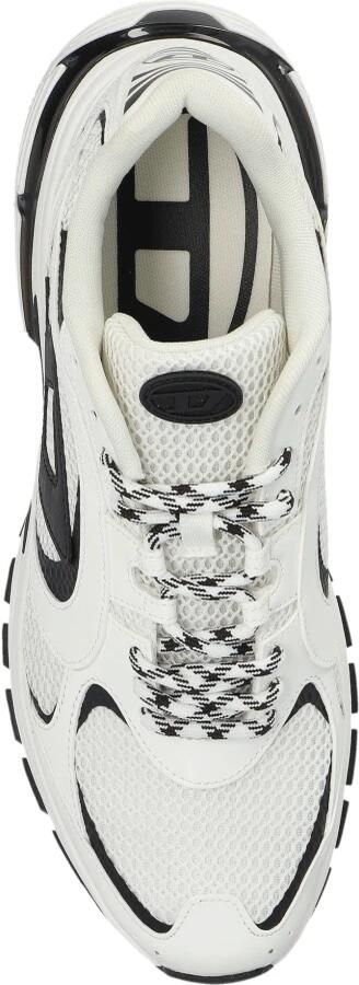 Diesel S-Pro-V-Dense Sneakers - Foto 2