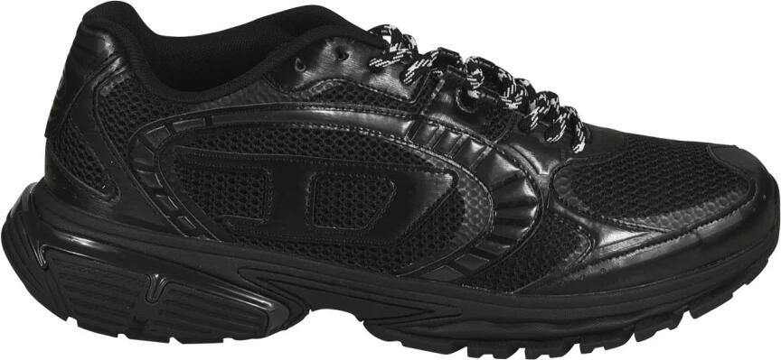 Diesel S-Pro-V-Dense Sneakers