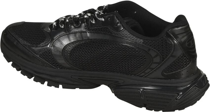 Diesel S-Pro-V-Dense Sneakers - Foto 2