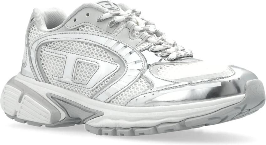 Diesel Sneakers S-Pro-V-Dense Gray Dames - Foto 5