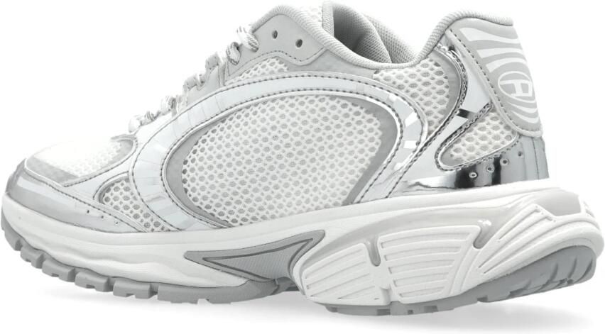 Diesel Sneakers S-Pro-V-Dense Gray Dames - Foto 4