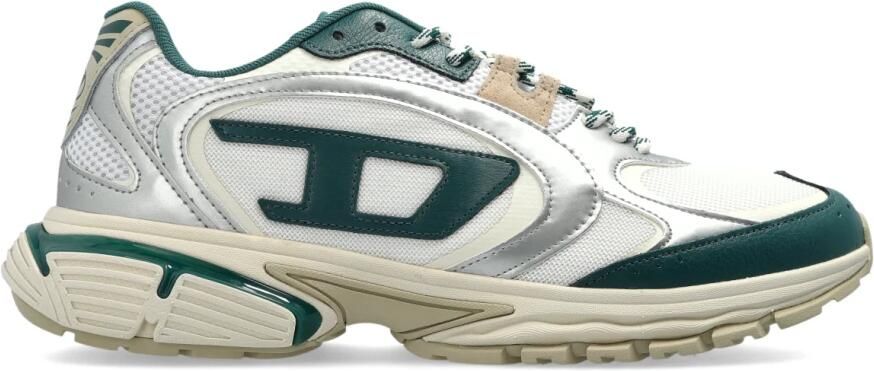 Diesel S-Pro-V-Dense Sportschoenen