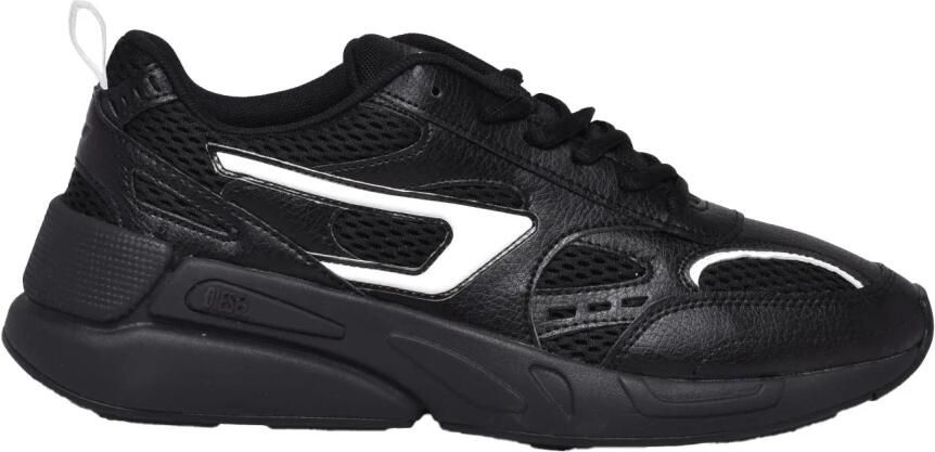 Diesel S-Serendipity Sport
