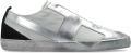 Diesel S-SLANTE-D LOW - Grijs