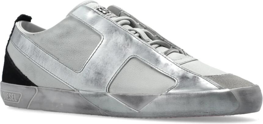 Diesel S-SLANTE-D LOW - Foto 5