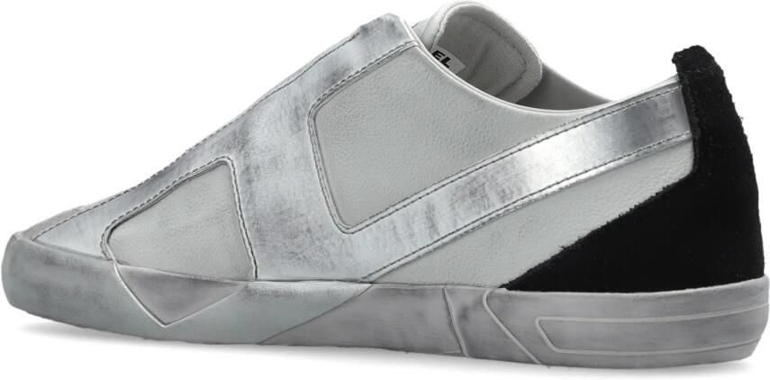 Diesel S-SLANTE-D LOW - Foto 4