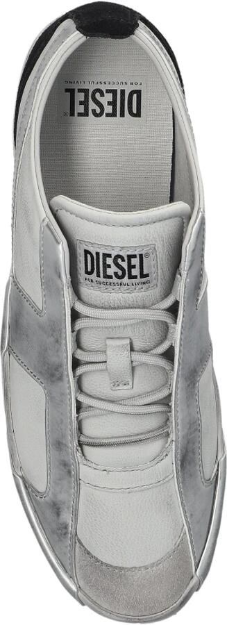Diesel S-SLANTE-D LOW - Foto 6