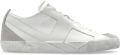 Diesel S-SLANTE-D LOW - Wit