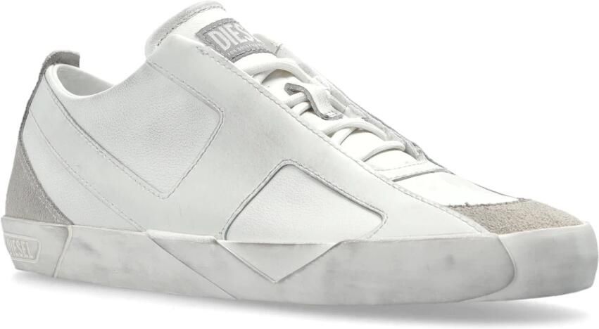 Diesel S-SLANTE-D LOW - Foto 5