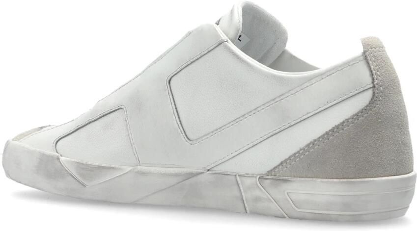 Diesel S-SLANTE-D LOW - Foto 4