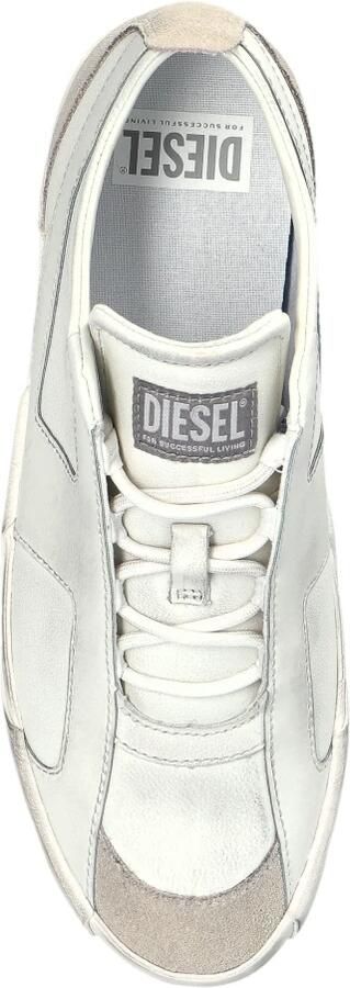 Diesel S-SLANTE-D LOW - Foto 6