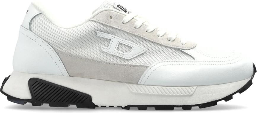 Diesel S-Tame D-Up