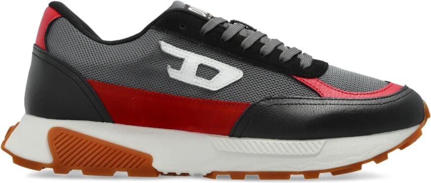Diesel S-TAME D-UP Sneakers