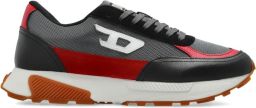 Diesel S-TAME D-UP Sneakers